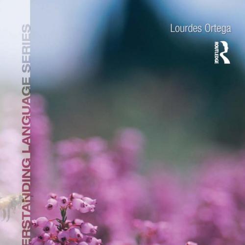 Understanding Second Language Acquisition