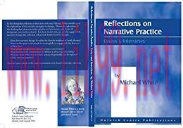 (PDF)Reflections on Narrative Practice: Essays & Interviews