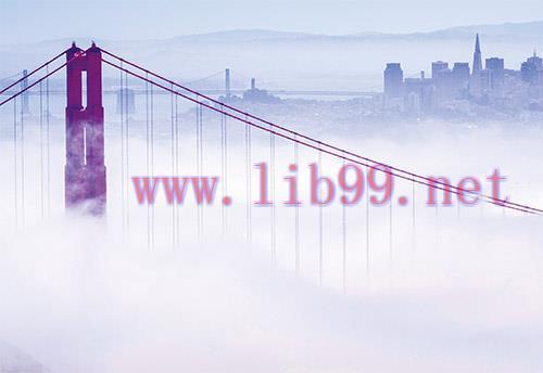 [AME]UCSF CME COVID-19 for Clinicians: Up-to-the-Minute Advances 2022 (CME VIDEOS)