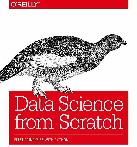 Think Bayes Bayesian Statistics in Python