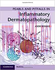 [AME]Pearls and Pitfalls in Inflammatory Dermatopathology (Converted PDF)