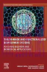[AME]Tailor-Made and Functionalized Biopolymer Systems (Original PDF)