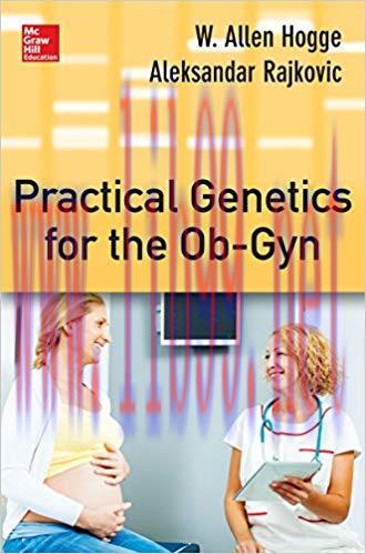 [PDF]Practical Genetics for the Ob-Gyn