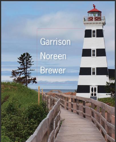 (TB)Managerial Accounting 15th Edition by Ray Garrison, Eric.zip