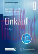 [PDF]Einkauf