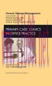 [AME]Insulin Therapy, An Issue of Endocrinology and Metabolism Clinics, 1st (The Clinics: Inter...