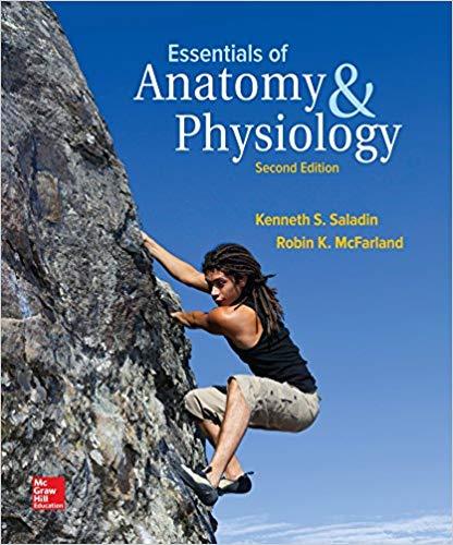(IM)Essentials of Anatomy and Physiology 2th.pdf