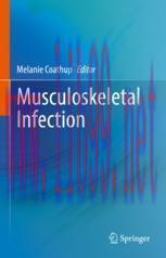 [PDF]Musculoskeletal Infection