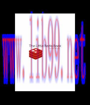 [IT-Ebook]The Little Redis Book