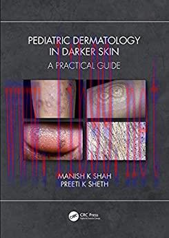 [PDF]Pediatric Dermatology in Skin of Color