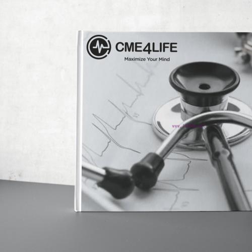 [AME]Black Belt ECG 2.0 (Videos)