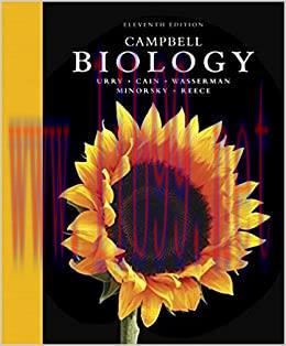 (PDF)CAMPBELL BIOLOGY&STU WB PRACT&MSTGBIO VP AC