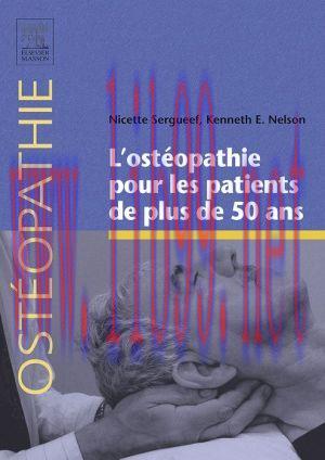 [AME]L'ost&eacute;opathie pour les patients de plus de 50 ans (PDF)