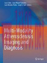 [PDF]Multi-Modality Atherosclerosis Imaging and Diagnosis