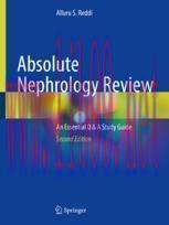 [PDF]Absolute Nephrology Review: An Essential Q & A Study Guide