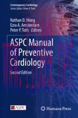 [PDF]ASPC Manual of Preventive Cardiology