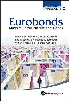 (PDF)Euro BondsMarkets, Infrastructure and Trends (World Scientific Series in Finance Book 7)