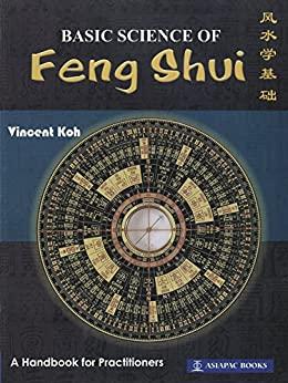 (PDF)Basic Science of Feng Shui A Handbook for Practitioners