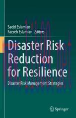 [PDF]Disaster Risk Reduction for Resilience: Disaster Risk Management Strategies