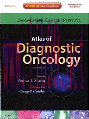[PDF]Atlas of Diagnostic Oncology, 4e