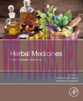 [PDF]Herbal Medicines