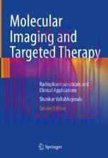 [PDF]Molecular Imaging and Targeted Therapy: Radiopharmaceuticals and Clinical Applications
