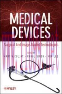 [AME]Standard Treatment Guidelines_A Manual of Medical Therapeutics, 7ed (EPUB)