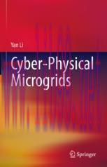 [PDF]Cyber-Physical Microgrids