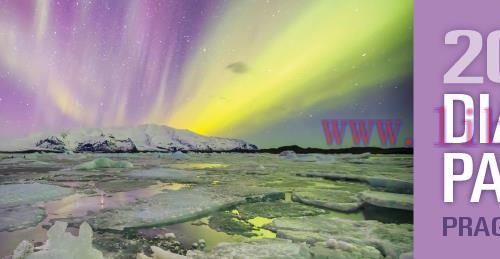 [AME]2022 Diagnostic Pathology Update_: Pragmatic Approaches to Daily Practice (CME VIDEOS)