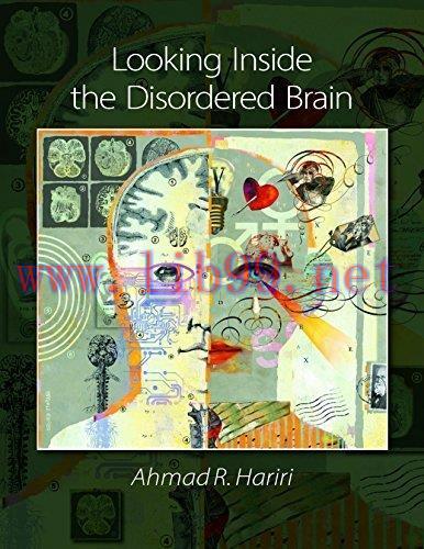 [AME]Looking Inside the Disordered Brain (PDF)