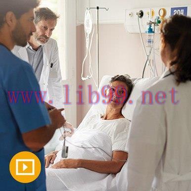 [AME]Hospital Medicine: Evidence to Practice 2022 (CME VIDEOS)