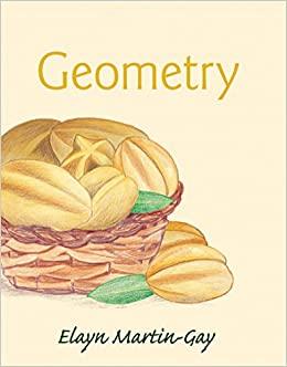 (PDF)Geometry (2-downloads)
