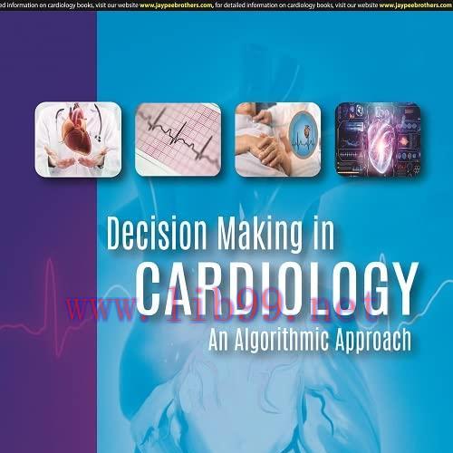 [AME]Joint and Bone: From_ Bench to Bedside, (Volume 3) (Stem Cell Innovation in Health & Disea...