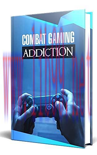 [FOX-Ebook]Gaming Addiction: Online Gaming Addiction