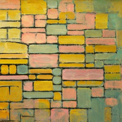 Programmer's Introduction to Mathematics, A