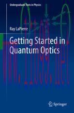[PDF]Getting Started in Quantum Optics