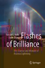 [PDF]Flashes of Brilliance: The Science and Wonder of Arizona Lightning