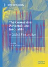 [PDF]The Coronavirus Pandemic and Inequality: A Global Perspective