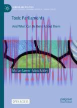[PDF]Toxic Parliaments: And What Can Be Done About Them
