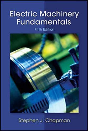 (Solution Manual)Electric Machinery Fundamentals 5th Edition.pdf