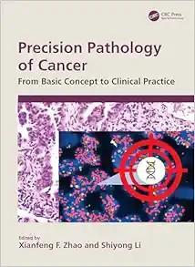 [AME]Precision Pathology of Cancer: From_ Basic Concept to Clinical Practice (Original PDF)
