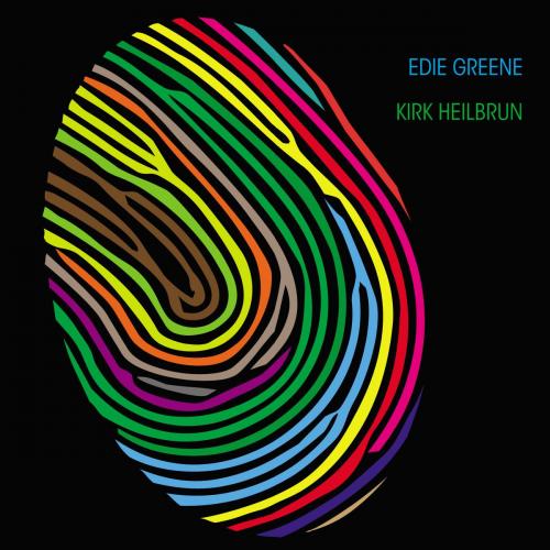 Wrightsman&rsquo;s Psychology and the Legal System