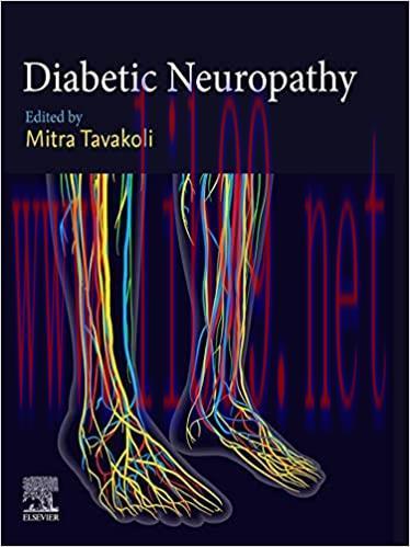 [PDF]Diabetic Neuropathy