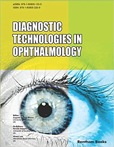Diagnostic Technologies in Ophthalmology