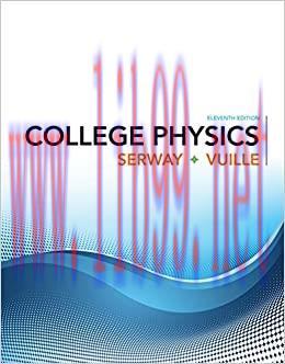 (PDF)College Physics
