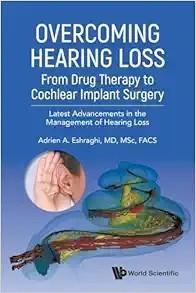 [AME]Overcoming Hearing Loss (Original PDF)