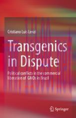 [PDF]Transgenics in Dispute: Political conflicts in the commercial liberation of GMOs in Brazil