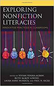 [PDF]Exploring Nonfiction Literacies