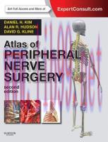 [PDF]Atlas of Peripheral Nerve Surgery