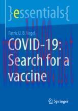 [PDF]COVID-19: Search for a vaccine